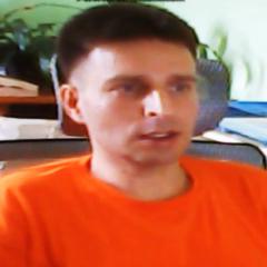 Pavel Motl