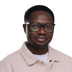 Deji Ogunmola