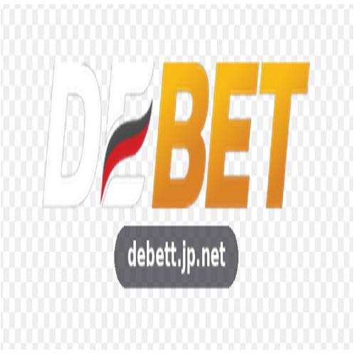 Nhà cái Debet