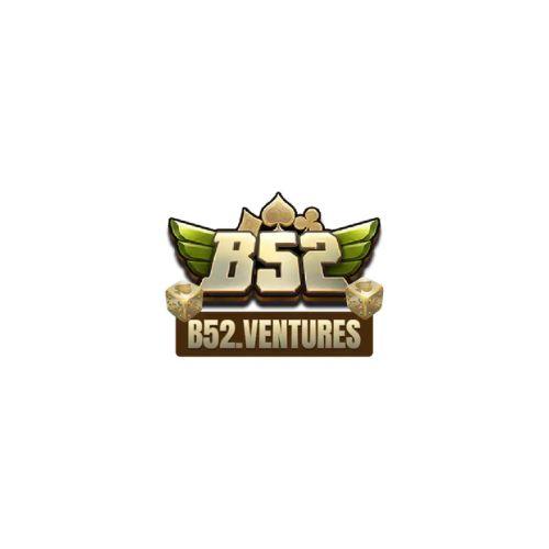 B Ventures