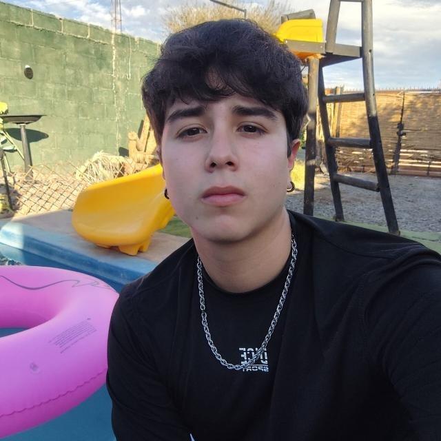 Jeronimo Bautista