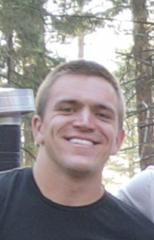 Kyle Stone
