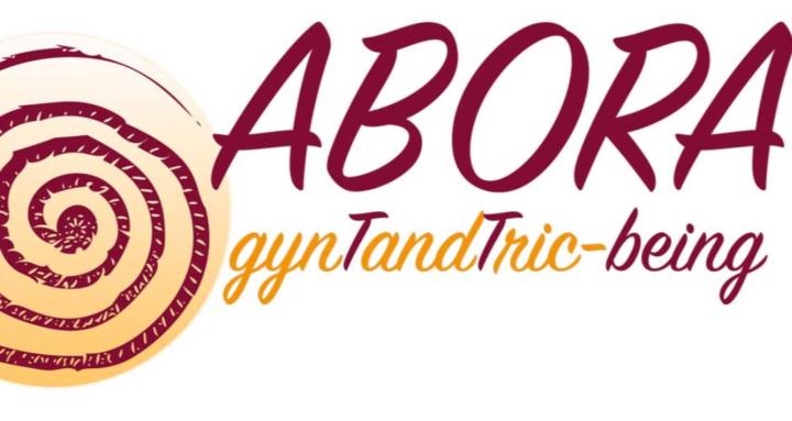 ABORA Temple of Womb Wisdom