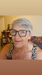 Pamela Accurso