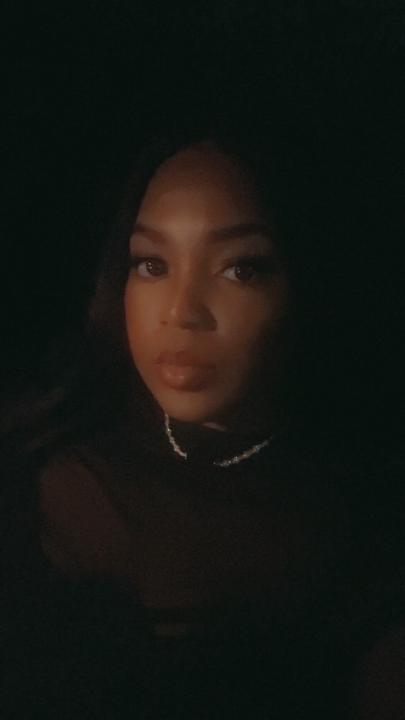 LaLa Williams