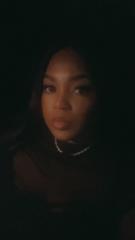 LaLa Williams