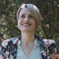 Elodie Dubrulle