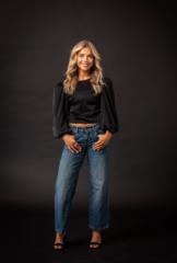 Isabelle Held