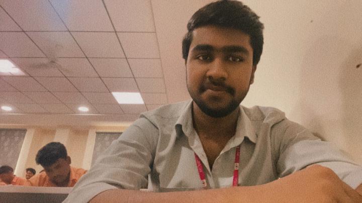 Siddarth Telugu
