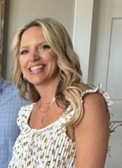 Terri Herrman