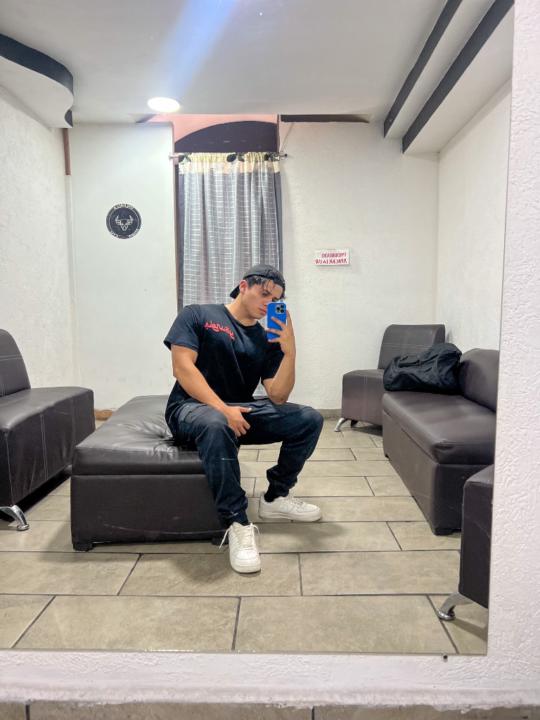 David Gutierrez