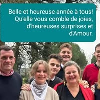 Aude de Rohan-Chabot