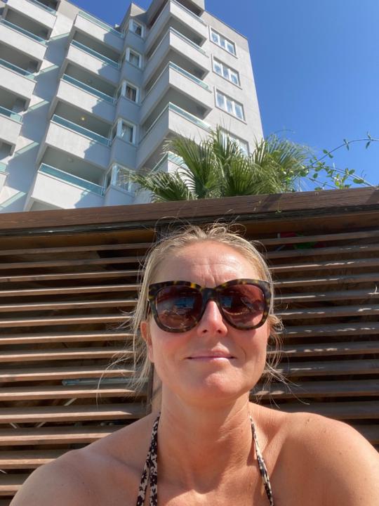 Manja Lynderup Muhlig