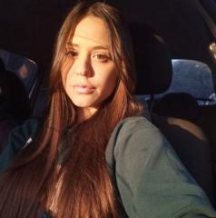 Agostina Masotta