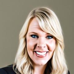 Tara Stites