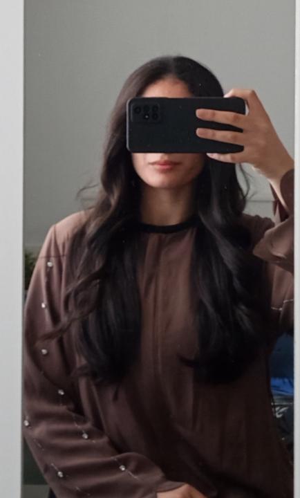 Ibtisam Harrak