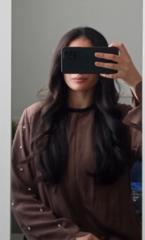 Ibtisam Harrak