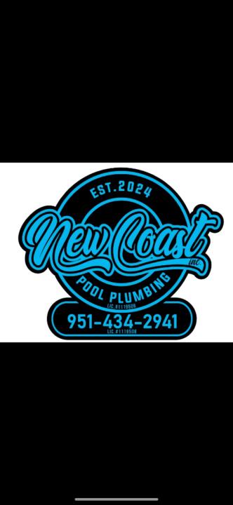 Antonio Avila flores