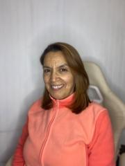Leyla Guerra
