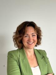 Dalia Šiaučiulienė