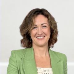 Dalia Šiaučiulienė