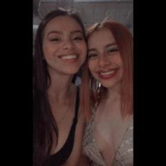 Angelica Caicedo Saenz