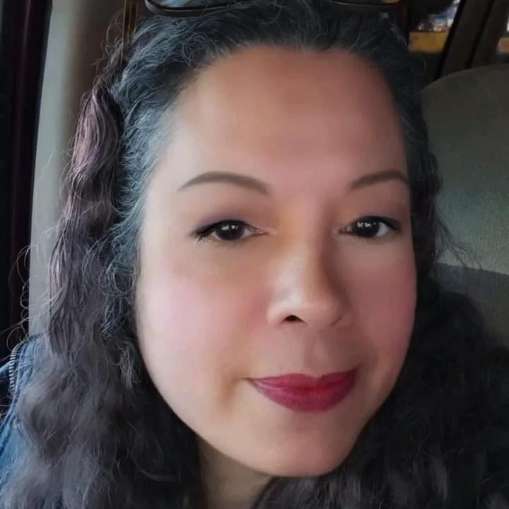 Joyce Colon