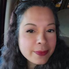 Joyce Colon