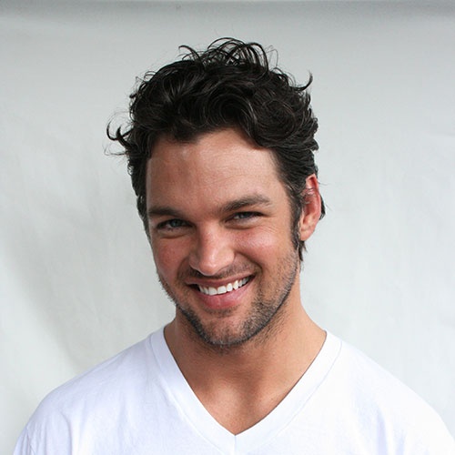 Chad Pitschka