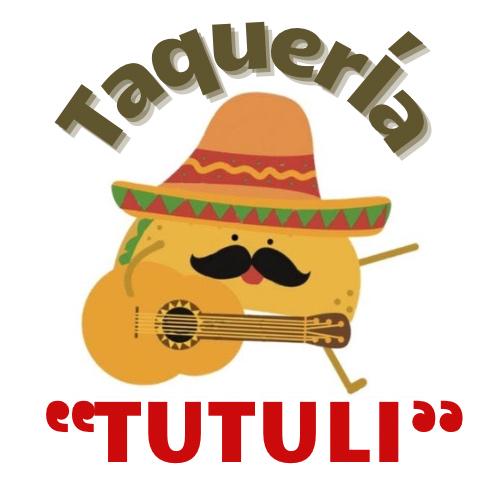 Fatima Sandoval Yuriar