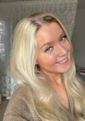 Anne-Sophie Agerskov