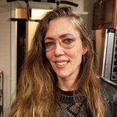 Jil Wyland