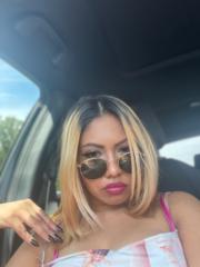 Lilian Gomes