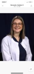 Katelyn Borowski