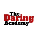 The Daring Academy