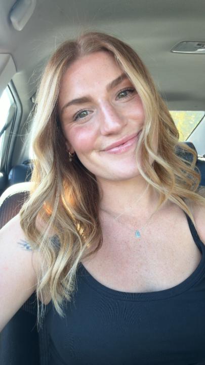 Hannah Flynn