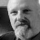 Michael Whitener