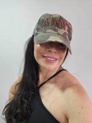 Lina Muñoz