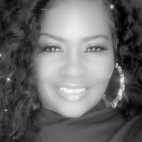Tamika Hanes