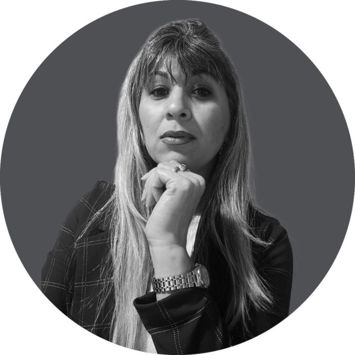 Ediltrudis Castro Vega
