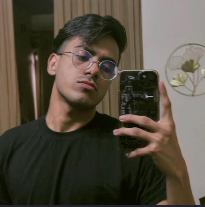 Gunduz G
