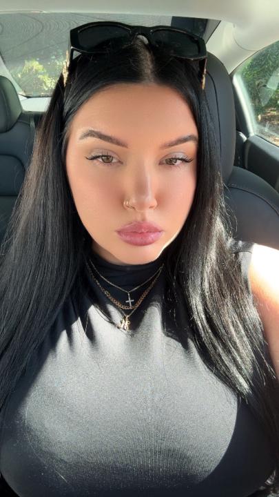 Hayley Kelly