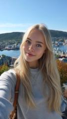 Marit Lotte