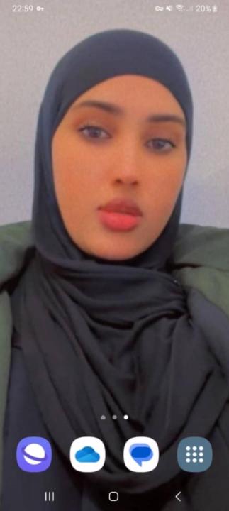 Ubah Arab