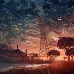 Waleed Alghamdi