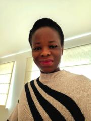 Hanna Owusu