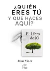 Yolanda Chavez Morales