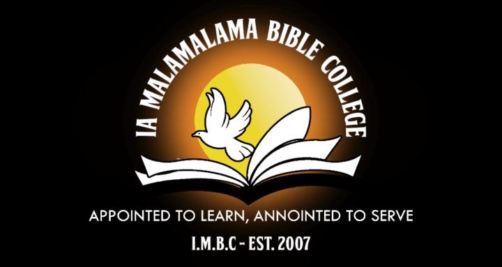 IA MALAMALAMA
