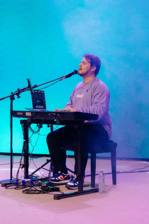 Gui Rocha