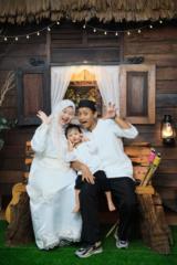 Amrun Syakir